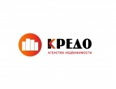 Кредо